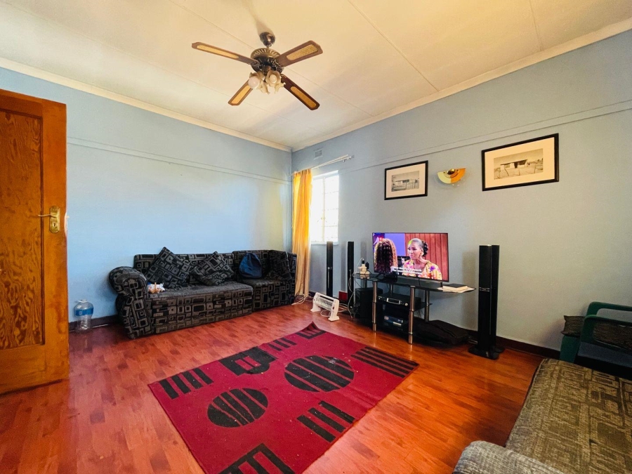 Commercial Property for Sale in Potchefstroom North West